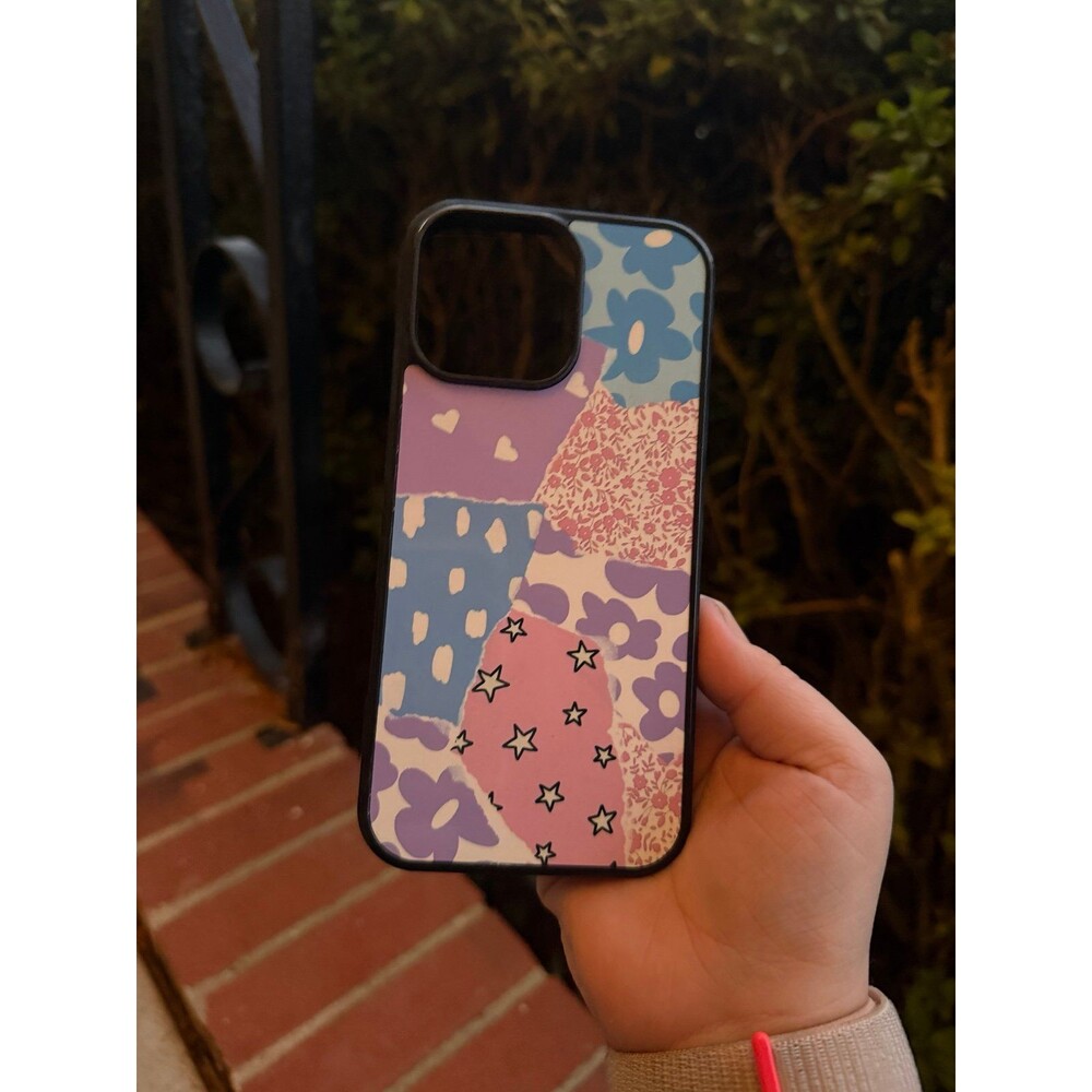 AbbyRose Case